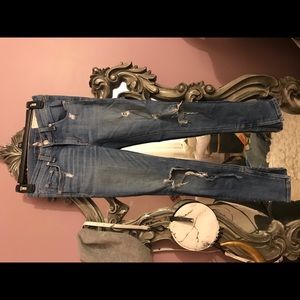 Rag & Bone Jeans